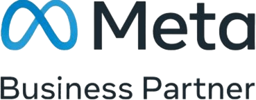 Meta Business Partner